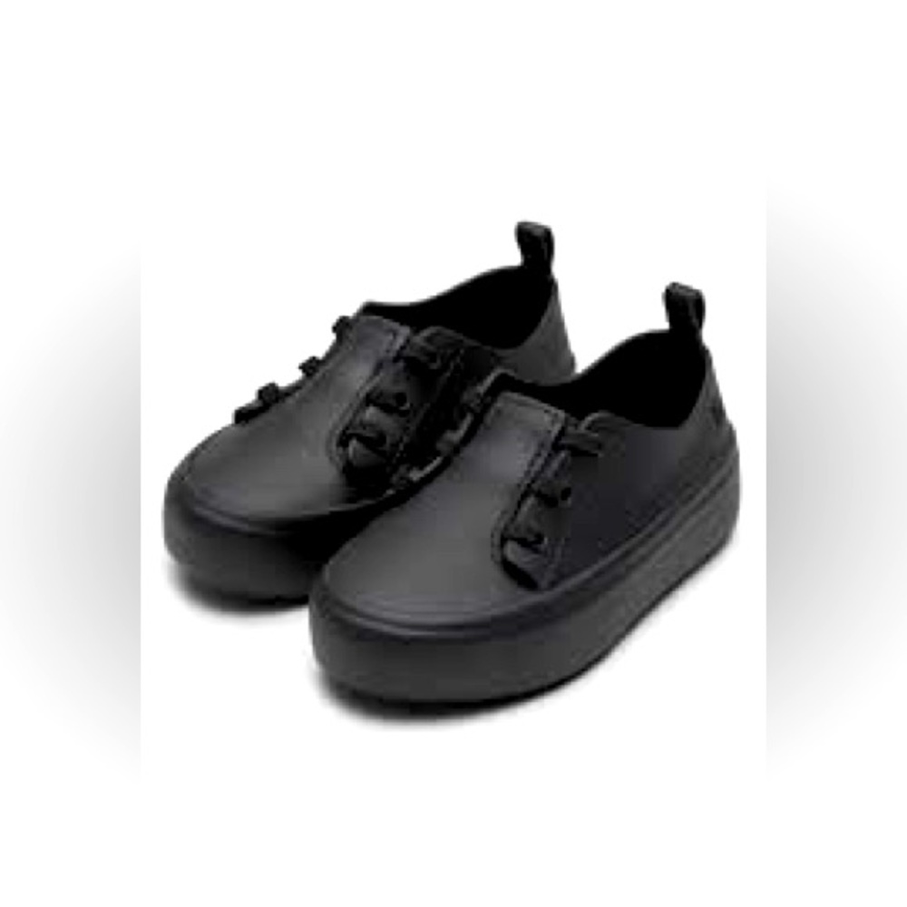 ❌SOLD❌ Mini Melissa Ultra Sneaker Baby - Picture 1 of 4